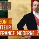 Napoléon III et la construction de la France moderne – Le Nouveau Passé-Présent – TVL