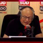 André Bercoff «Le mépris de Macron finit par peser !»