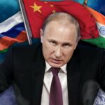 BRICS: l’alliance pour un nouvel ordre mondial