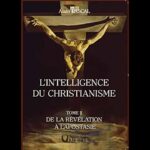La Démoncratie contre L’intelligence du Christianisme