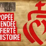 Les guerres de Vendée au regard de l’Histoire – Le Nouveau Passé-Présent – TVL