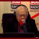 Marc Gotti : «Ursula von der Leyen est une adepte des conflits d’intérêts !»