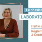 Réglementation et contraintes d’un laboratoire NSB3 – Partie 2