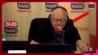 Concession des Autoroutes : « Macron, Borne et Kohler doivent s’expliquer ! » Vincent Delahaye