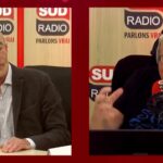 Conférence sur Dominique Venner annulée : « La liberté d’expression n’existe plus »Jean-Yves le Gallou