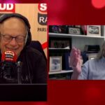 Didier Raoult : « En France, on refuse de voir que la science évolue ! »