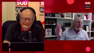 Didier Raoult : « En France, on refuse de voir que la science évolue ! »