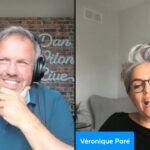 Entrevue avec Véronique Paré, Naturopathie et herboristerie