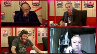 Franc maçonnerie – Débat avec Serge Abad-Gallardo, ancien franc-maçon & Sylvain Zeghni