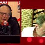 René Chiche : «L’Éducation Nationale me reproche mes prises de position mais on est en démocratie»
