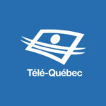 Télé-Québec | En direct