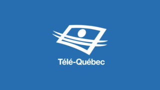 Télé-Québec | En direct