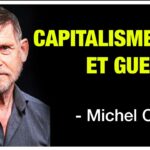 Capitalisme et Guerres – Michel Collon