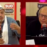 Disparition de Anticor ? – Philippe Pascot : «On nous bouffe la liberté d’expression !»