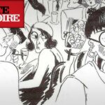 L’ombre secrète de Jean Moulin | Toute l’Histoire