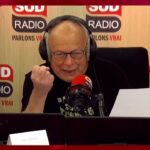 Pierre Oliver : «On vient déshabiller des associations pour financer des hurluberlus ! «