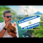#DOCUMENTAIRE 🎞 LA LISTE D’ERICK. LE NICARAGUA : UN PARADIS ENTRE DEUX OCÉANS