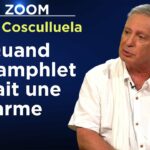 Rencontre avec les enragés de la liberté – Le Zoom – Daniel Cosculluela – TVL
