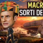 France – Afrique : vers la colonisation des BRICS ? Charles Onana dans Le Samedi Politique