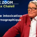 La prostitution, un métier comme les autres ? – Le Zoom – Max Chaleil  – TVL
