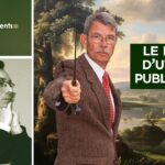 Bernard Lugan : pourquoi le duel doit-il être reconnu d’utilité publique ? – Le Plus d’Eléments
