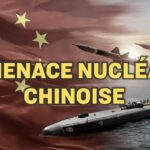 Chine : de nouveaux sous-marins nucléaires ; Des consignes controversées au sein de l’AFP