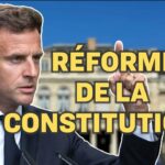 Macron veut réformer la constitution ; Pénurie de lait ? ; Une famille chinoise demande justice