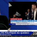 Victoire Historique : Le Parti québécois triomphe dans Jean Talon