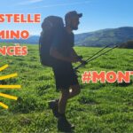 Camino Francès Le film #chemindecompostelle #montage #santiagodecompostela