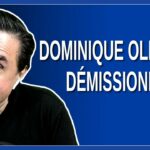 Dominique Ollivier démissionne