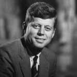 JFK 60 ans plus tard – Elo Veut Savoir – James DiEugenio, Paul Bleau