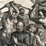 Réhabilitation des Jésuites, Franc-maçonnerie et exorcisme