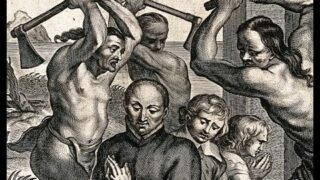 Réhabilitation des Jésuites, Franc-maçonnerie et exorcisme