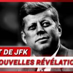 Révélations sur l’assassinat de Kennedy ; Pneumonies inquiétantes en Chine | NTD L’Actu