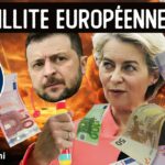 Ukraine, Proche-Orient : krach européen et déclin français – Thierry Mariani ds Le Samedi Politique