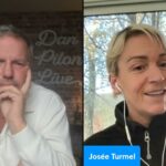 Autonomie : L’essor des tours à jardin à domicile,  entrevue  avec Josée Turmel
