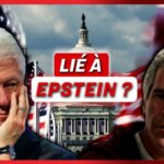 Bill Clinton mentionné dans les doc. de l’affaire Epstein ; Discours de Xi Jinping | NTD L’Actu