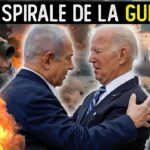 Israël – Gaza : L’Occident face à l’embrasement – Hervé Carresse dans Le Samedi Politique