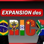 Les BRICS passent de 5 à 10 membres ; Un nouveau ministre de la défense en Chine | NTD L’Actu