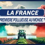 Quand l’agriculture argentine remet en cause le modèle français : est-ce légitime ?
