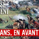 Reynald Sécher / Jacques Villemain : Les chouanneries contre la République -Le Nouveau Passé-Présent