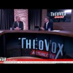 ThéoVox Actualités – Georges Buscemi 2024-01-25