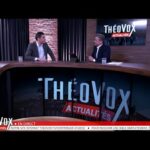 ThéoVox Actualités – Olivier Séguin 2024-01-25