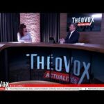 ThéoVox Actualités – Stéphanie Cyr 2024-01-25