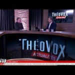 ThéoVox Actualités – Sylvain Goulet 2024-01-25