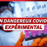 Un laboratoire chinois teste une souche de Coronavirus ; Crise de la natalité en France | NTD L’Actu