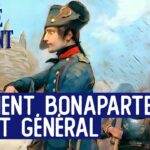Bonaparte au siège de Toulon, aux origines de la légende – Le Nouveau Passé-Présent – TVL