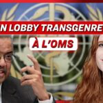 OMS : Une directive sur les personnes transgenre ; USA : fusillade pendant le Superbowl | NTD L’Actu