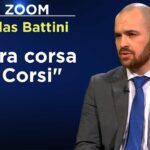 «Terra corsa a i Corsi», La Terre corse aux Corses – Le Zoom – Nicolas Battini – TVL