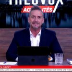 ThéoVox Actualités – 2024-02-08